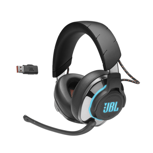 Audífonos Gamer JBL Quantum 810 - Audifonos - Innovacell Audífonos Gamer JBL Quantum 810 - Audifonos - Innovacell